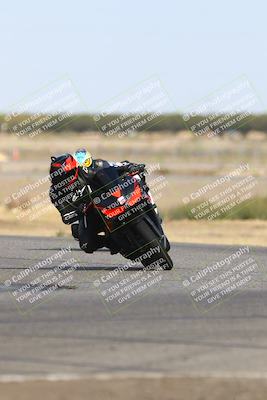 media/Oct-13-2025-Lets Ride (Mon) [[1a1cd08581]]/B Group/1020am (Sweeper)/